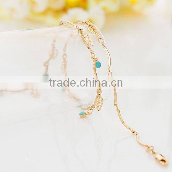 Fashion 925 sterling silver necklace chains design