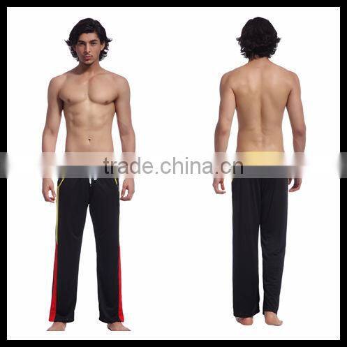 WJ New fashion Long johns clothing in high quality for wholesale