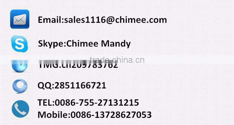 HQ190-P1 19"human walking outdoor advertisements display for food shoes clothes drinks advertising