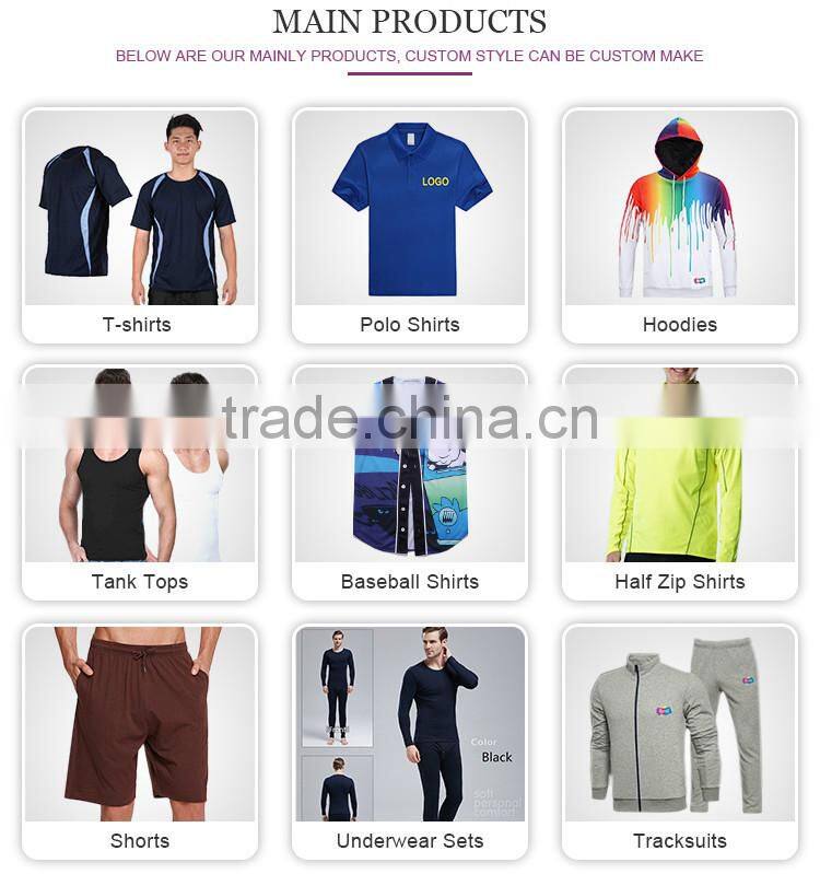 Kids Autumn Hoodies Custom Logo Children Warm Coat Cheap Price Girls Fleece Jacket Wholesale