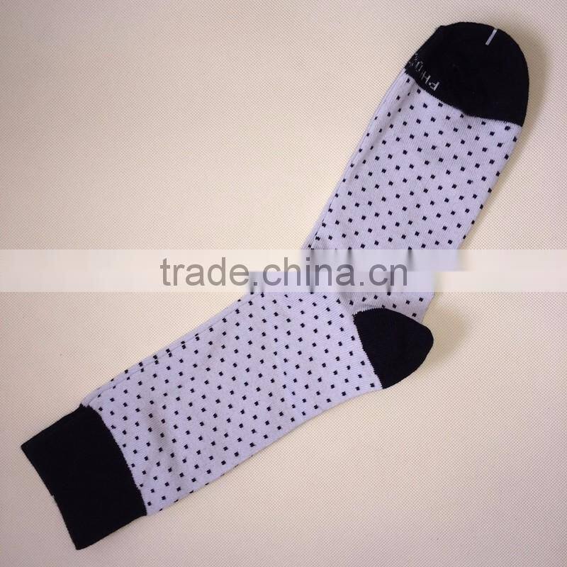 R&H over print sublimated custom new style 100% bamboo socks bulk socks men socks