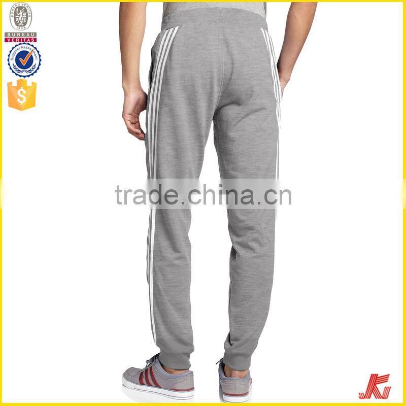 mens sweat pants jogger sweat pants farbic