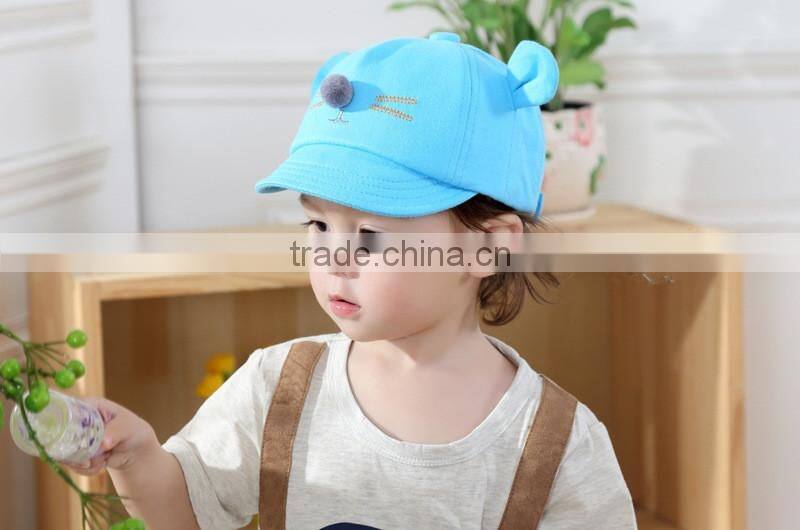 Brand new cartoon xxx photo with high quality mz-62