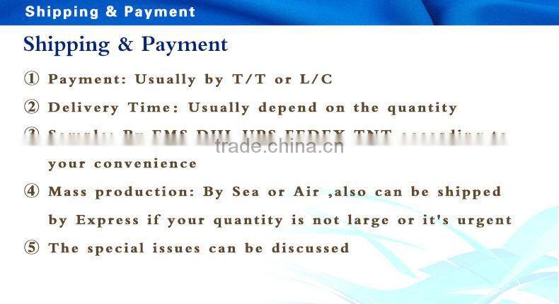 100% Cotton Girls Pajama Kids Sleepwear