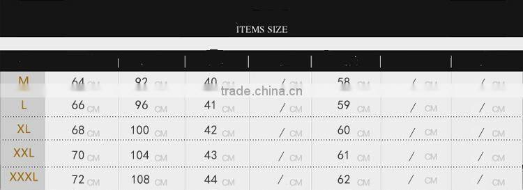 2016 New fashion embroidery Logo Solid Color Custom T Shirts, T Shirt design for men blank 100 cotton made shirt