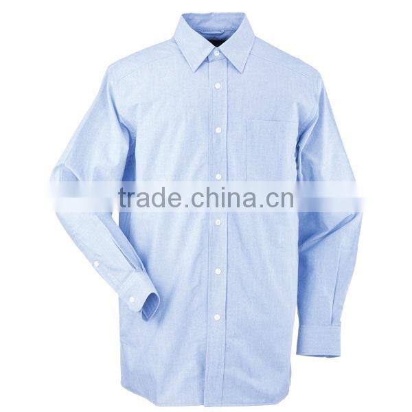 100 cotton blue collar white plain t shirt wholesale stock lot
