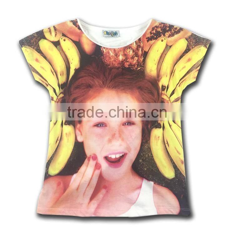 OEM softtextile dry fit couple t-shirt dubai wholesale t-shirt