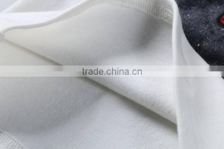 Best Brand OEM service cheap kids clothes china