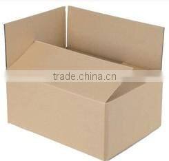 Euramerican Vintage Marching Band Uniform,Military Band Uniform, Army Band Uniforms