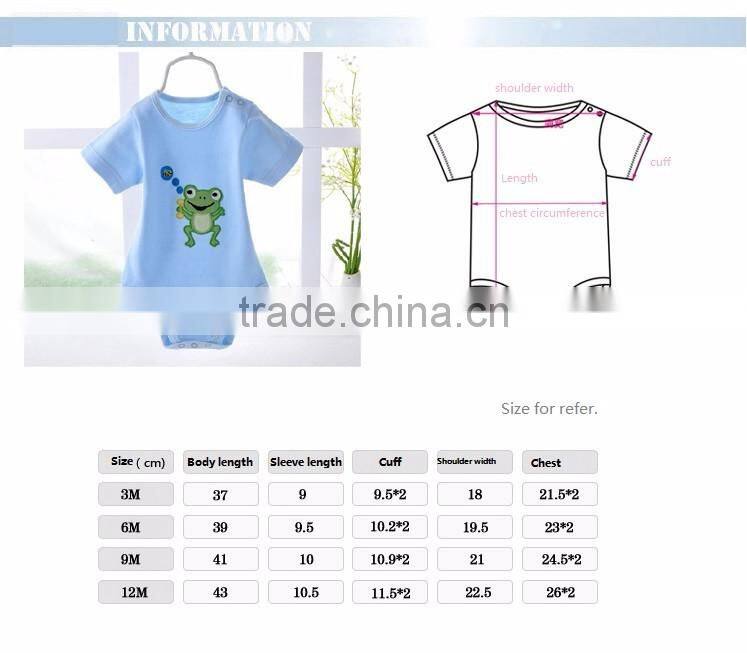 solid color infant rompers/bulk infant rompers/baby jumpsuits and rompers