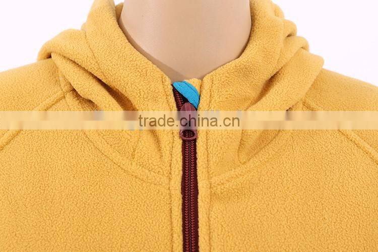New design latest winter designs outdoor winter snow jackets
