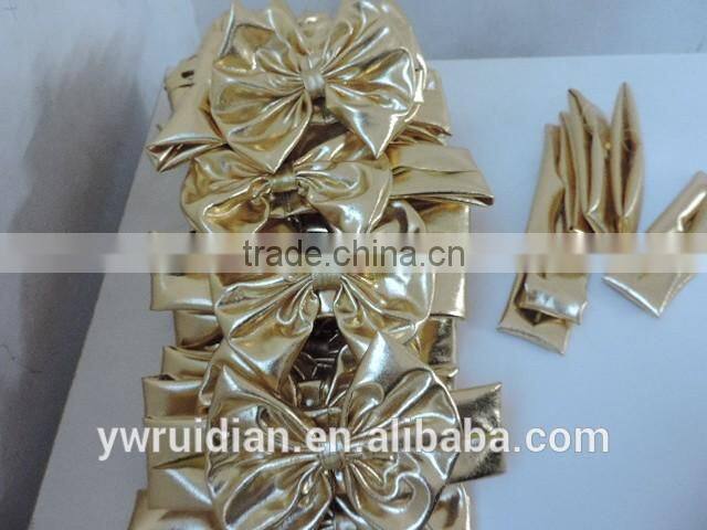 girl summer headband skinny adjustable elastic bowknot kids hairband 2017 hot sale wholesale children hair wearing accessories