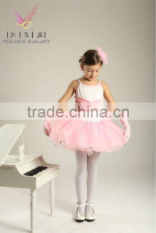 2013 Newest! kids dance costumes wholesale