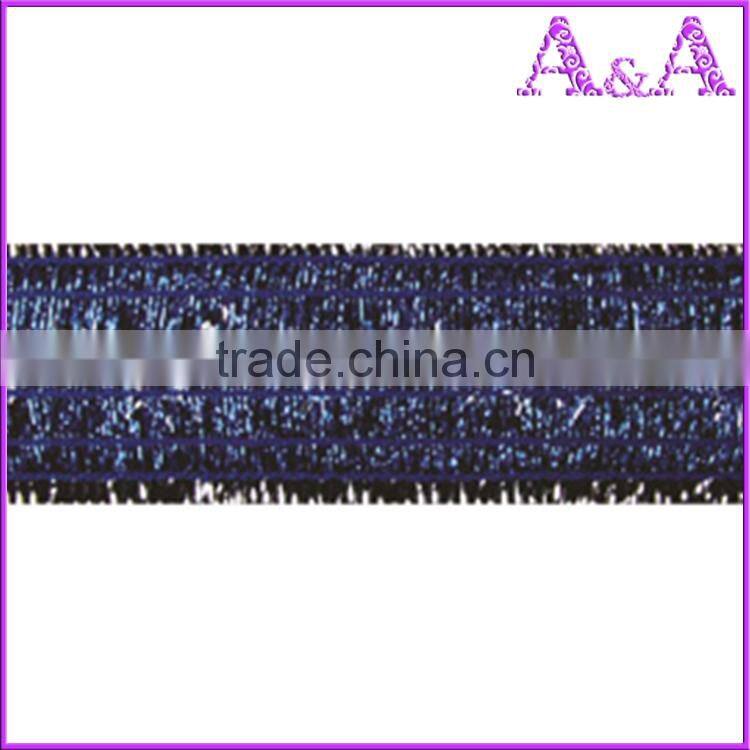 2015 Special Double colour cotton tape special tape special ribbon