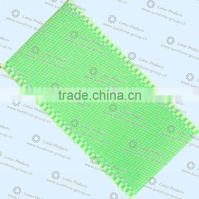 Colorful Decorative Webbing Tape