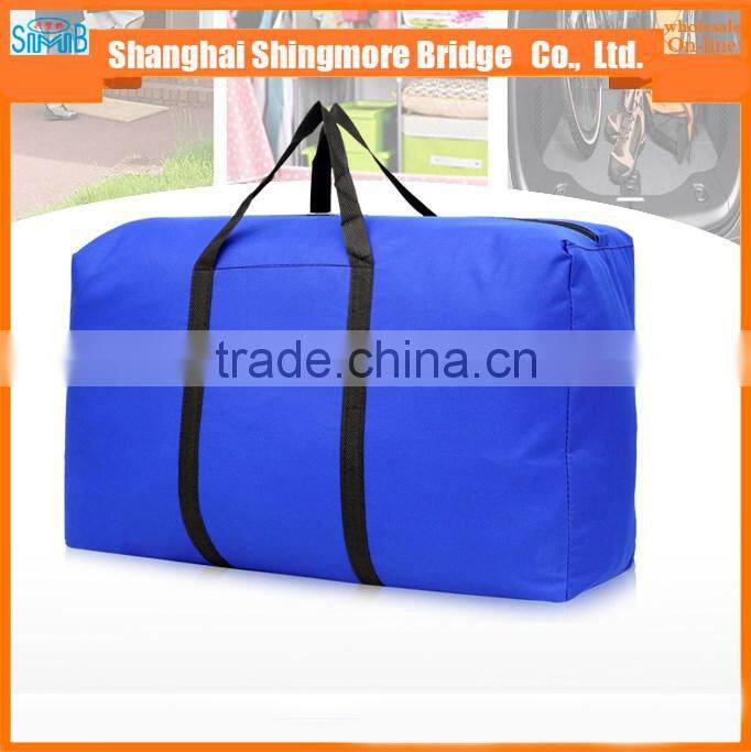 2017 alibaba china luggage bag supplier cheap sales good quality promotional duffle bag