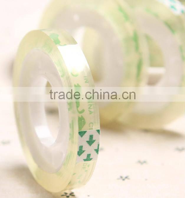office stationery tape 30m