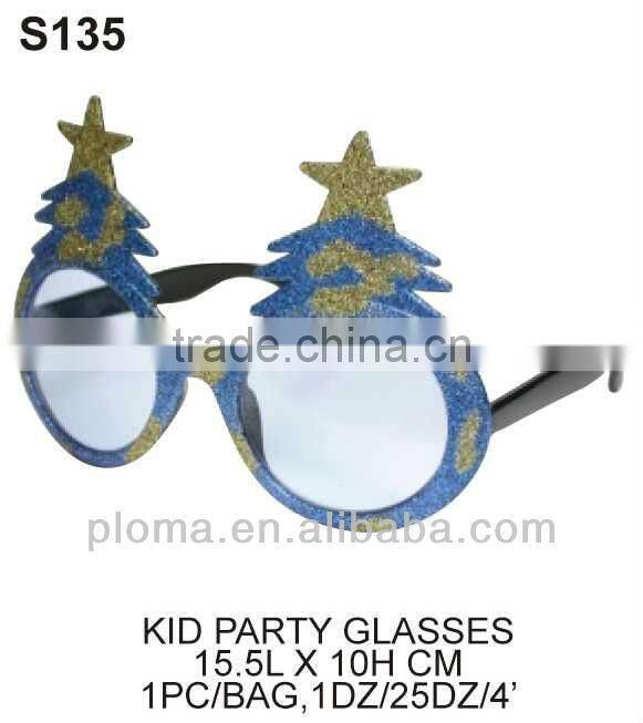 KID PARTY STYLING (S135) KID PARTY CLASSES