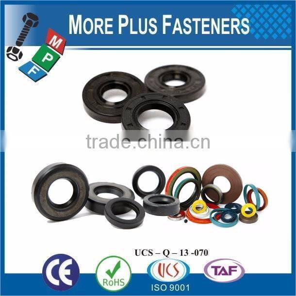 Made In Taiwan Standard Non Standard Customized Parts According To Drawing Custom OEM Screws Customize Special Screws Fasteners