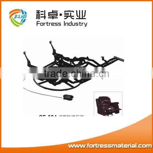 high quality mechanism accessory CF024