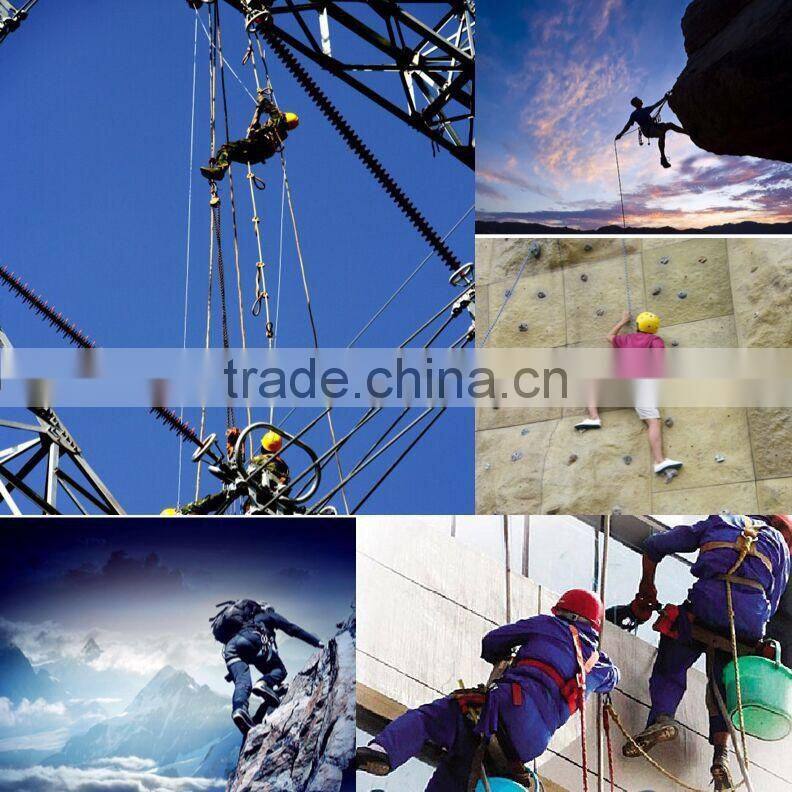 High quality full body harness