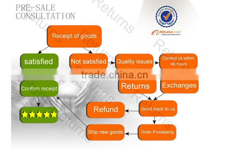 Indian Brazilian Peruvian Raw Virgin Hair, Raw Unprocesse Hair Weft Brazilian Virgin Hair