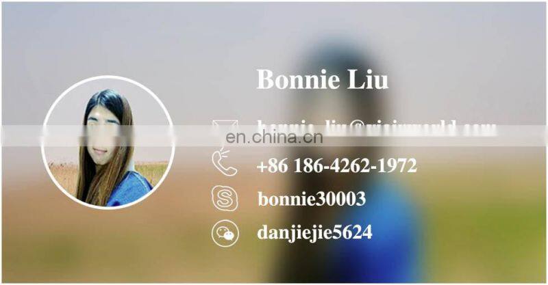 Wooden Wall Clock Vintage Colorful Stripe Rustic Country Tuscan Style