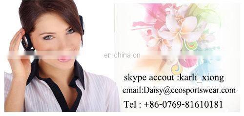 Competitive price full polyester team usa men baseball pant custom baseball pants