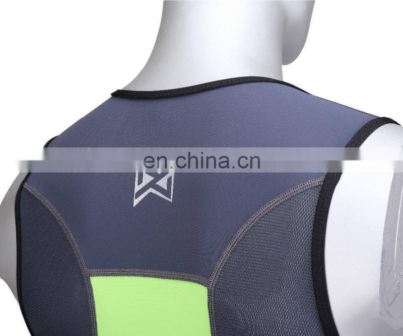 Hot sale Utter Passion Men's Triathlon Suit