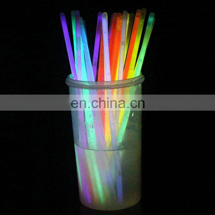 GCP-193K Pink glow face paint