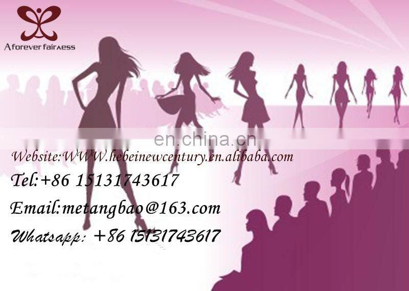 Women Fashion Sexy Wholesale Tee Shirt Custom Printing Crop Top Shirt