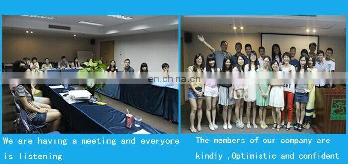 HI hot sale children's playground, inflatable amusement park