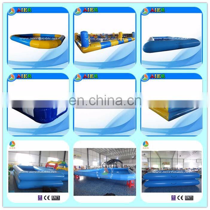2017 best quality Pvc Inflatable water boat for sale,cheap inflatable fishing boat for adult