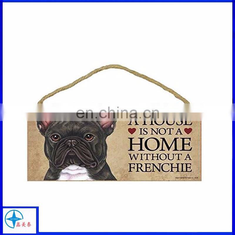 Doorplate garden solar light