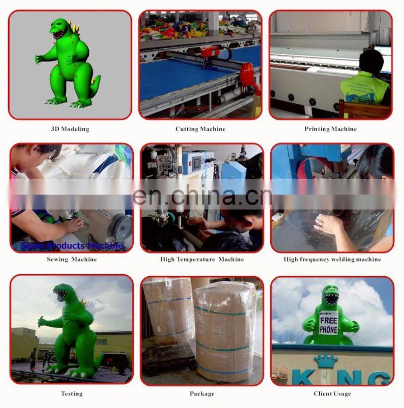 Round inflatable swimming pool for kids