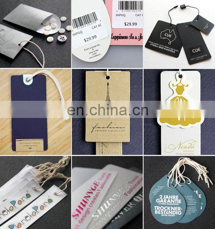 Clothing Security Tag Remover/Anti-Theft Eas Tag