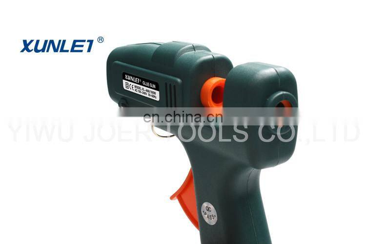 Hot Melt Glue Gun-XL-A60-100