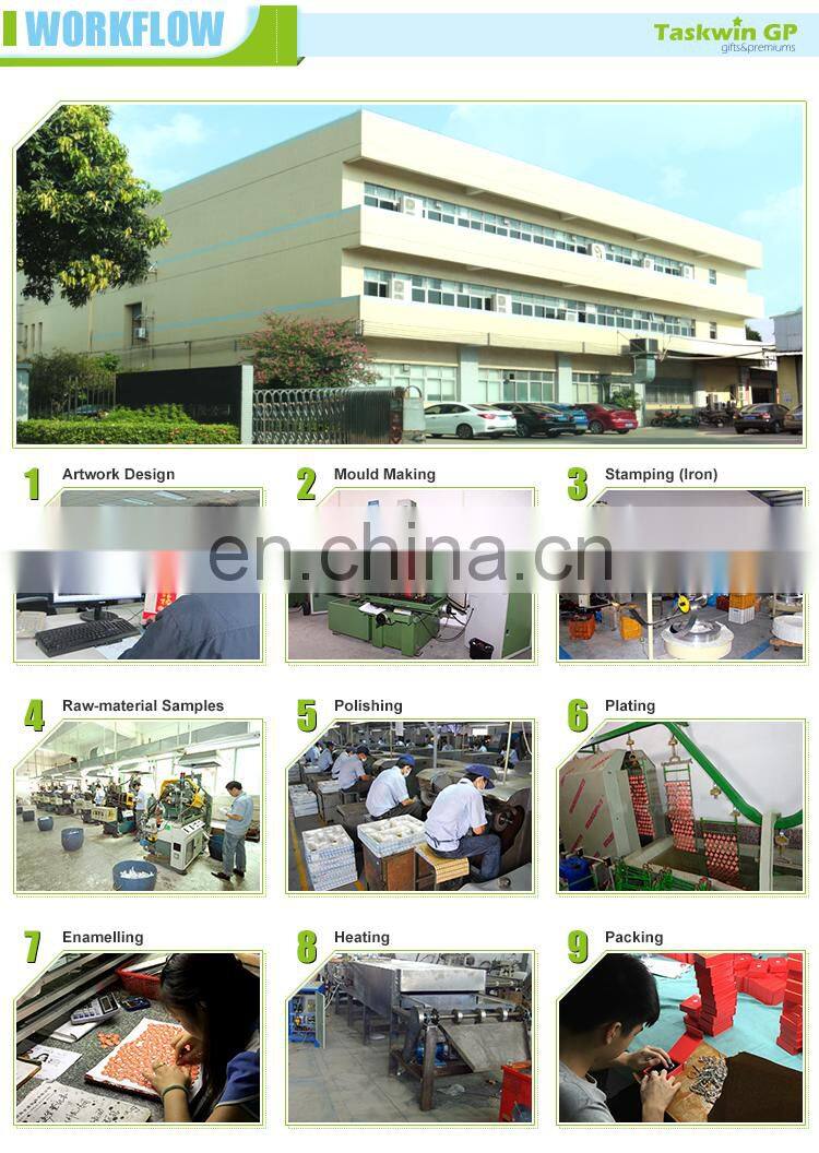 Wholesale 20mm silk style custom print ribbon