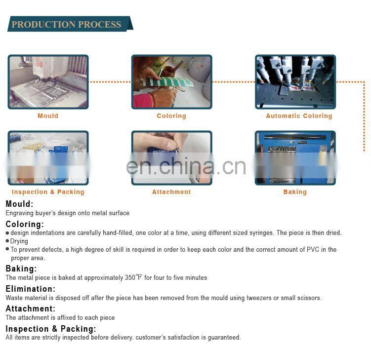 HOT SALE Soft PVC luggage tag