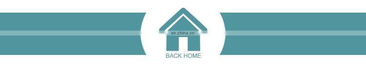 Manufacturer china wholesale military dog tags