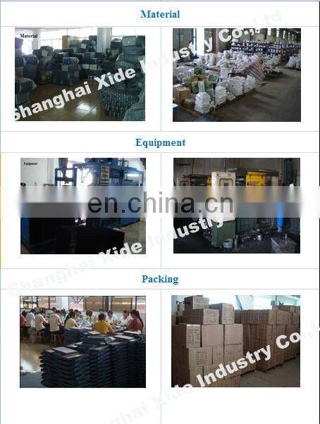 custom wallet design your own wallet imperial leather wallet