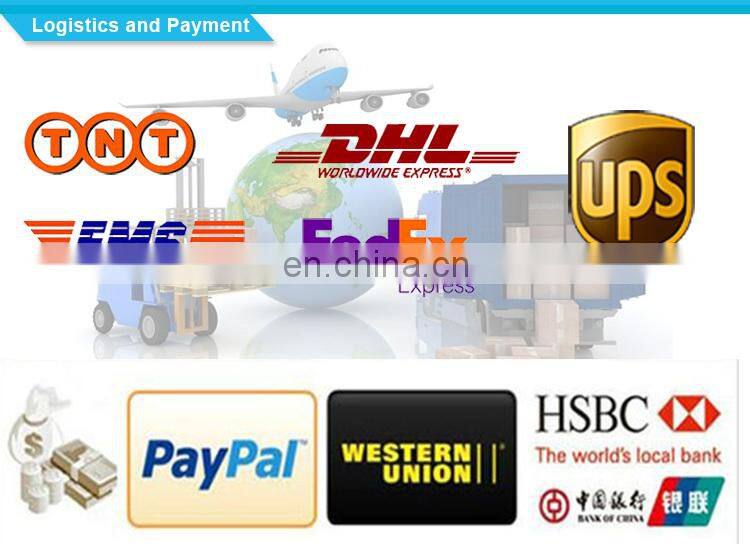 Made in China metal low price russian souvenir coin