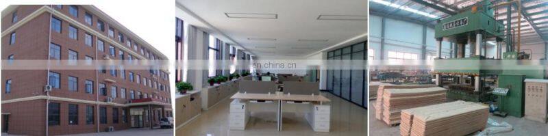 Passenger bus water pump 24V 75W Flow: 5000L/h