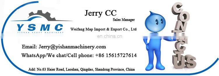 CE ISO approval Chinese payloader 4 wheel drive 3cbm 5ton SEM 655D Wheel backhoe loader  for construction farm garden