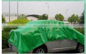 PE Tarpaulin/ PE TARP/POLY TARP/TRUCK COVER/CANVAS TNARPAULI,drop cloths/cloth tarps/plastic drop cloths