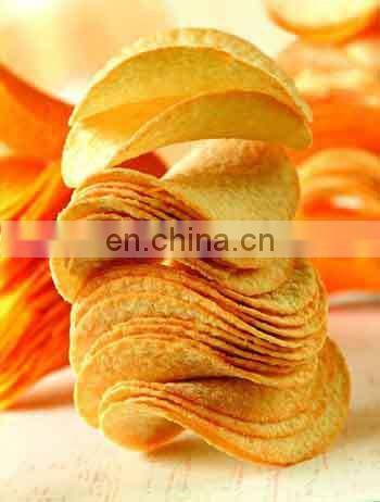 electric chicken fryer machine/fried chicken machine/potato chips frying machine