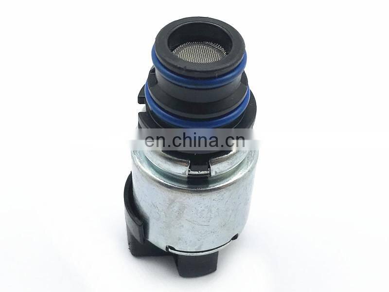 Refurbished Transmission Solenoid Valve OEM 8040953Y01