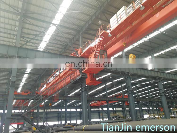 jis g3131 sphc hot rolled cheap steel coil with hs code