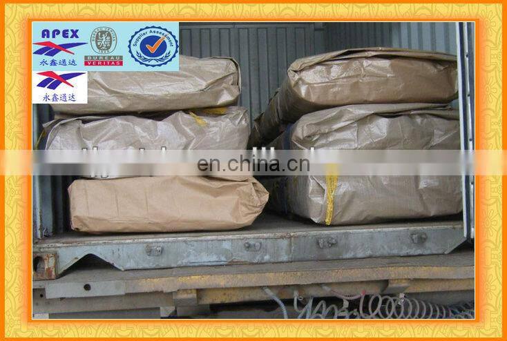 color galvanized roofing corrugated steel sheet metal galvanized corrugated sheet metal