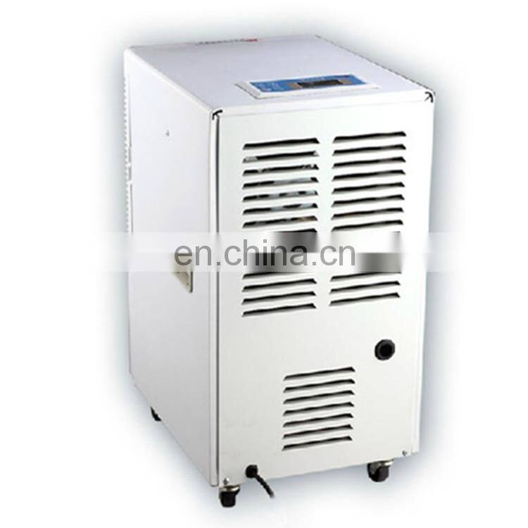 56LPD home dehumidifier
